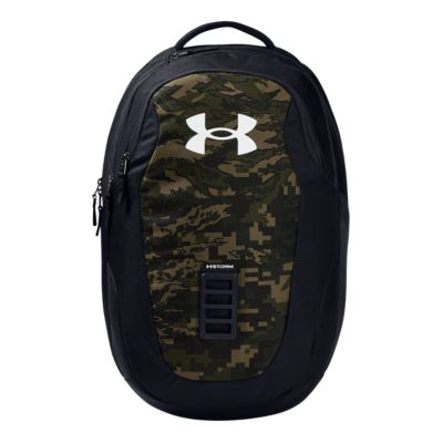 under armour military backpack