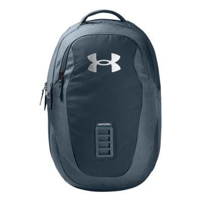 ua bookbags