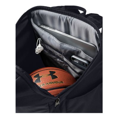 under armour tiger backpack