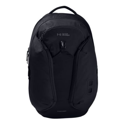 under armour contender