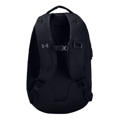 ua contender backpack