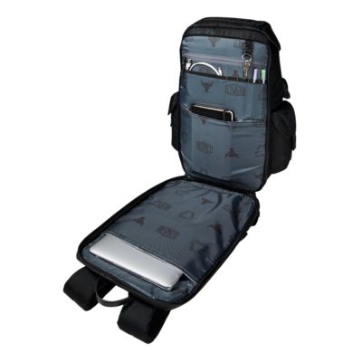 ua project rock backpack