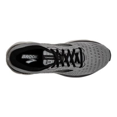 brooks ghost 13 2e