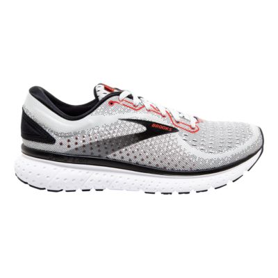 mens glycerin brooks