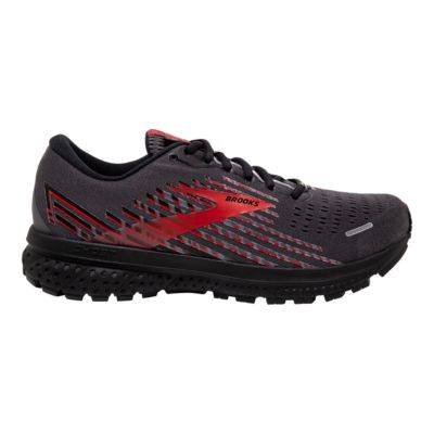 brooks glycerin g13 mens