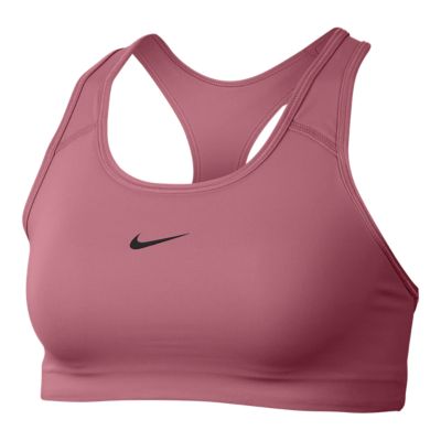 nike sports bra sport chek