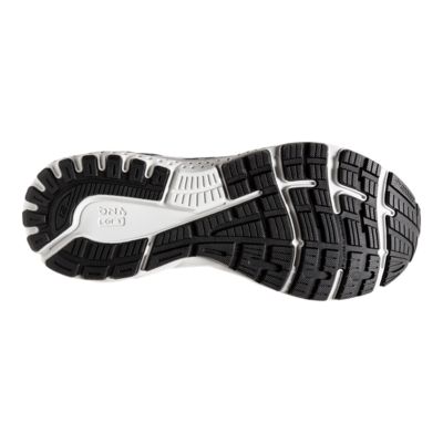 running trainer brooks trainers