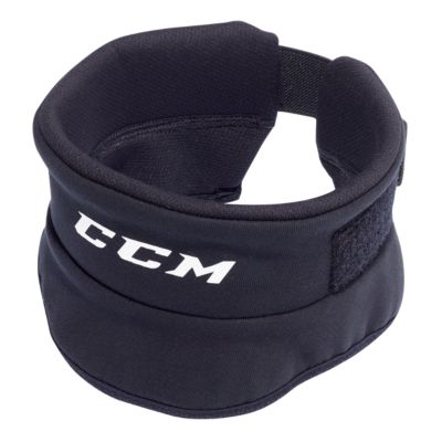 CCM 900 Senior Neck Guard Sport Chek