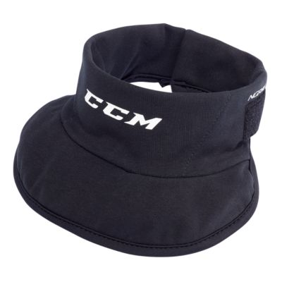 CCM Pro Senior Neck Guard Sport Chek