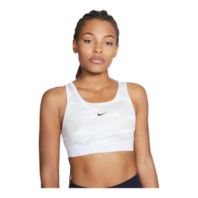 nike sports bras canada