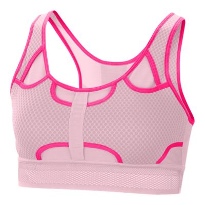 sport chek nike sports bra