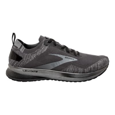 sport chek running shoes mens