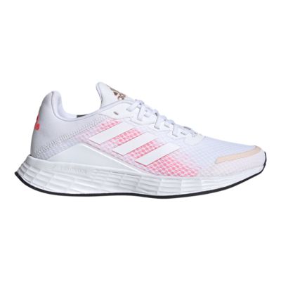 adidas women's workout shoes