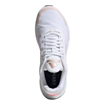 duramo sl shoes womens