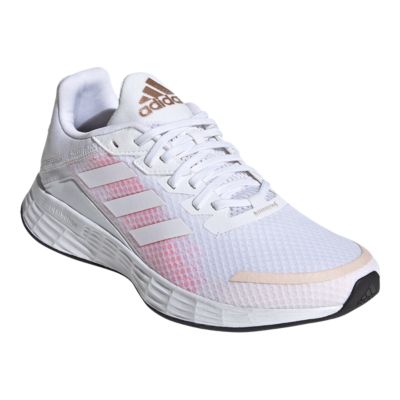 adidas duramo sl womens trainers