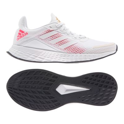 adidas women's gym shoes