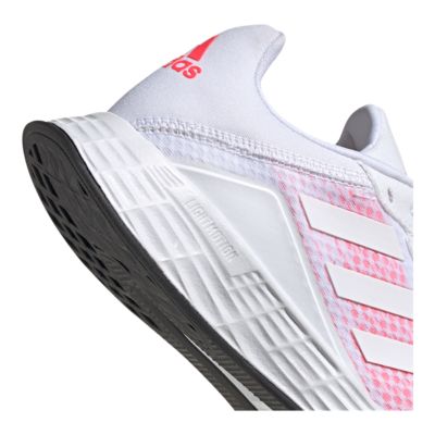 womens adidas duramo