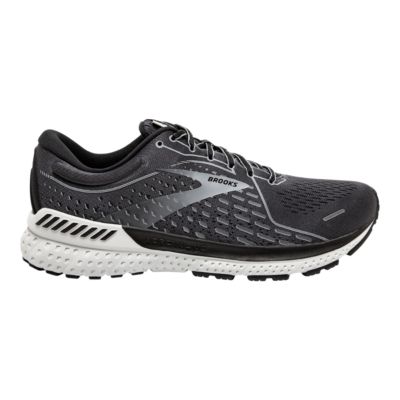 brooks adrenaline running shoes clearance