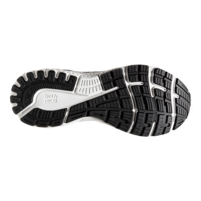 brooks disney running shoes