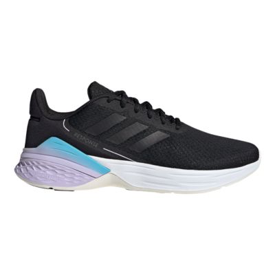 adidas womens