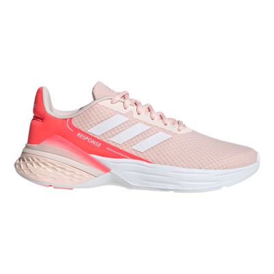 sport chek womens adidas shoes