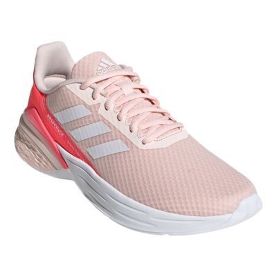 adidas run response sr trainers