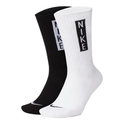 nike futura socks