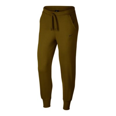 nike dri fit bottoms womens