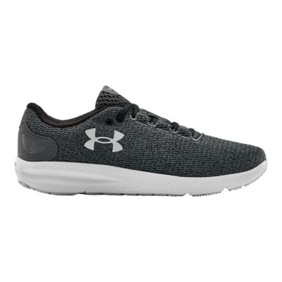 charged under armour shoes