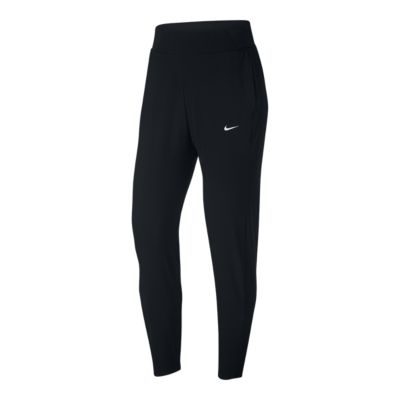 nike bliss victory pants