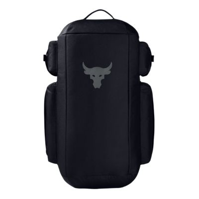 project rock sportchek