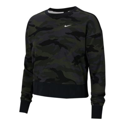 gasp hoodie sale