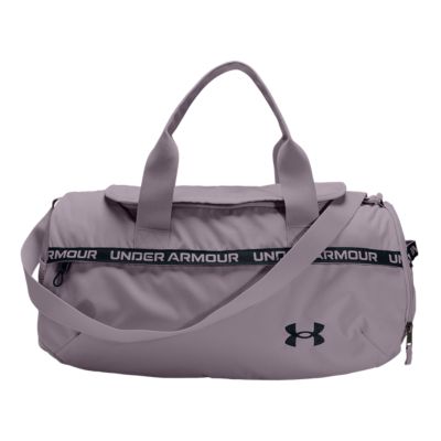 nike gym bag canada