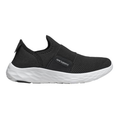 women's new balance fresh foam sport sneakers