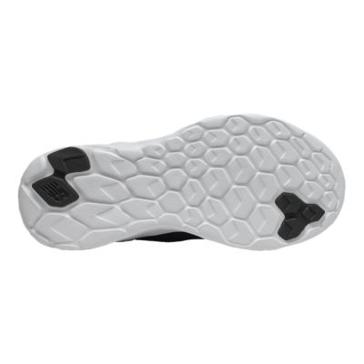women's fresh foam sport women's running shoes training