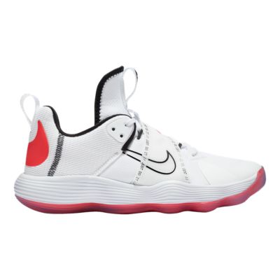 nike hyperset shoes