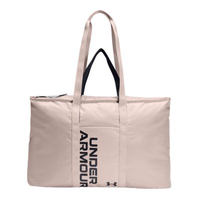 under armour women's bag