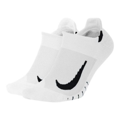 nike multiplier no show