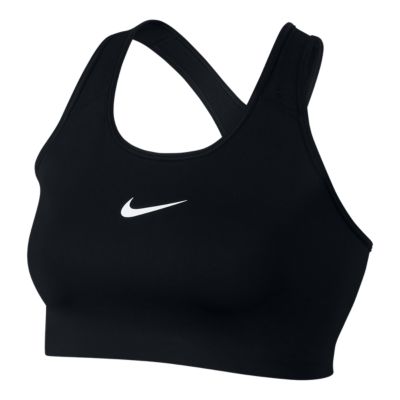 nike long sports bra