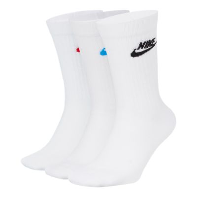 nike socks sportchek