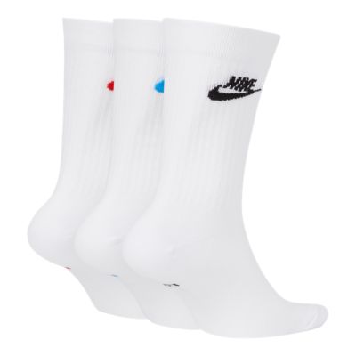 nike futura socks