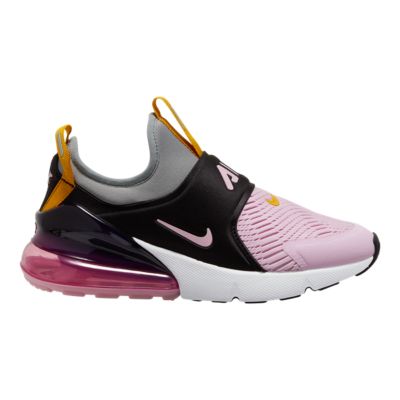 nike ladies air max 270