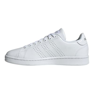 adidas advantage shoes