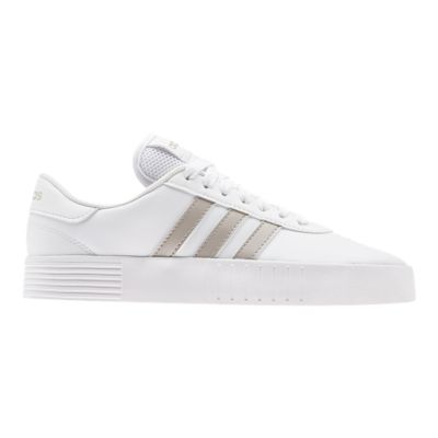 sport chek womens adidas shoes