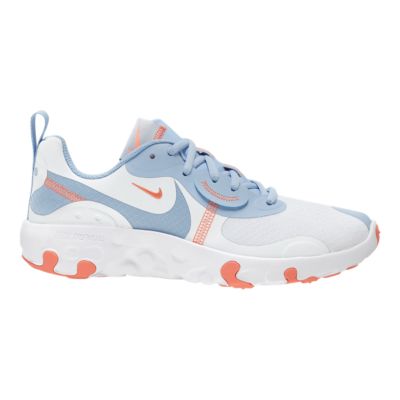 nike renew lucent girls