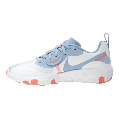 girls grade school sneakers