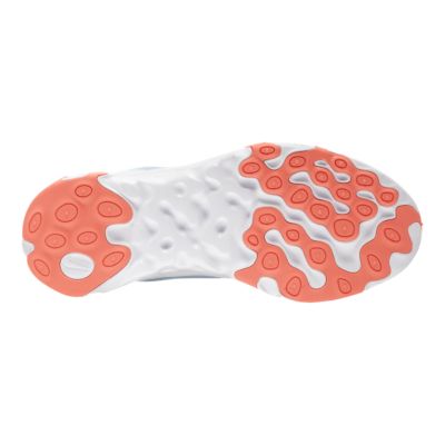 nike renew lucent girls
