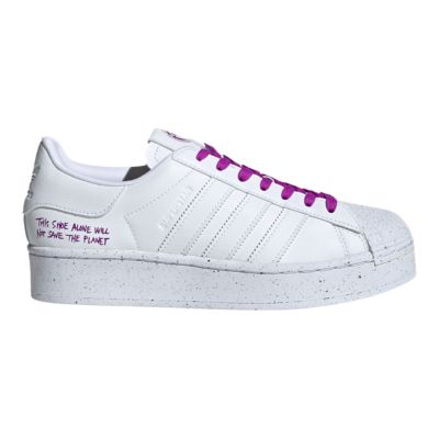 adidas superstar sport chek