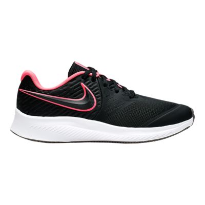 nike kids canada