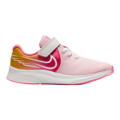 nike star runner preschool